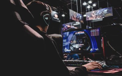Serral, le joueur finlandais de Starcraft II a remporté pour la deuxième fois les championnats du monde