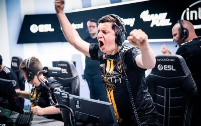 Pas de français qualifié pour les phases finales du Major d’Anvers