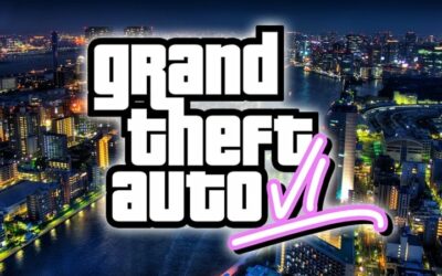 GTA 6 : Les leaks qui ont enflammés la toile et la réponse de Rockstar Games