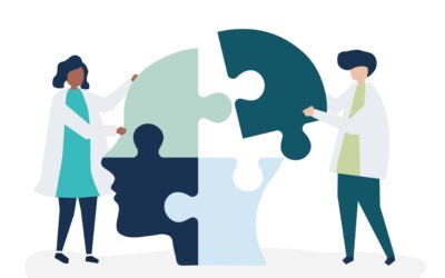 Les jeux-vidéo n’auraient aucun impact sur la santé mentale