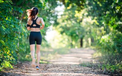 La condition physique dans l’esport