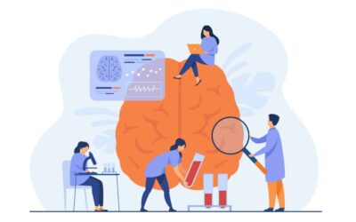 Les enfants gamers auraient de meilleures performances cognitives