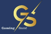 Gaming & Santé : comment allier sport et esport