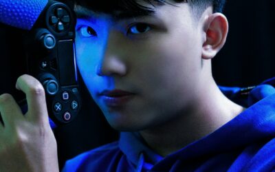 La retraite chez les esportifs