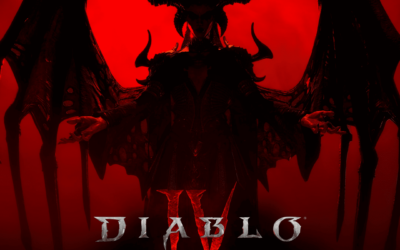 DIABLO 4 : TOUT CE QU’IL FAUT SAVOIR