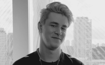 VALORANT : Vitality annonce le décès de Twisten