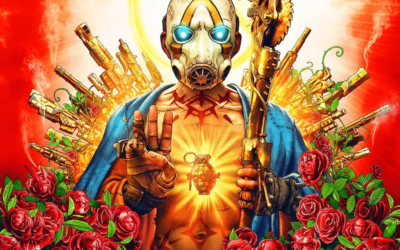 Bordelands : Date de sortie du film en France !