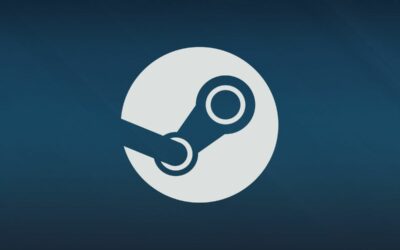 Un nouveau record chez Steam