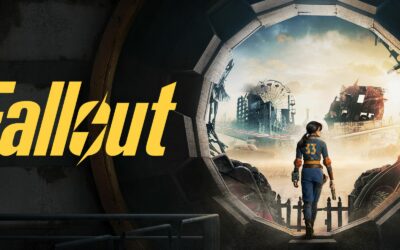 La saison 2 de Fallout confirmée par Amazon