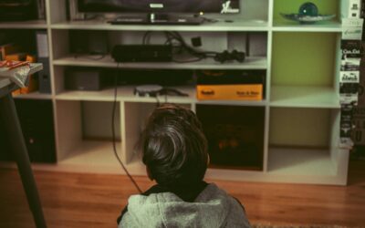 En 2023, Les vieux jeux nous ont plus attirés que les nouveaux