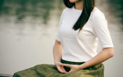 Les bienfaits méconnus de la Respiration Consciente sur la santé mentale et physique