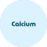 Calcium