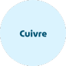 Cuivre