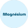 Magnesium
