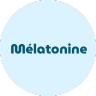 Melatonine
