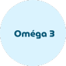 Omega3