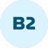 Vitamine B2