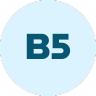 Vitamine B5