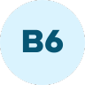 Vitamine B6
