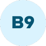 Vitamine B9