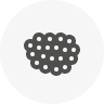 Zéaxanthine